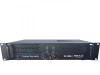 POJAČALO BST PRO XA1000 1000W Class AB