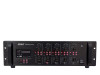 POJAČALO MATRIX BST PRO UPX4120 4x120W/100V