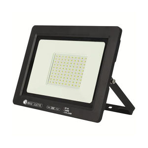 LED reflektor 100W 2700K 8000lm ASLAN-100 Horoz