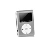 MP3 player slušalice V2