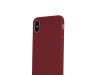 Maska za Samsung Galaxy S21 Plus razne boje