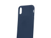 Maska za Samsung Galaxy S21 Ultra razne boje