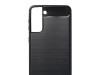 Carbon maska za SAMSUNG Galaxy S21 Plus