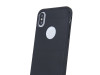 Carbon maska za Samsung Galaxy S21 Ultra