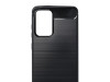 Carbon maska za Samsung Galaxy A52