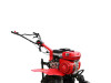 Sonic benzinski kultivator freza SF101 B7 90cm 7KS