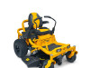 Cub Cadet traktor kosačica kosilica XZ5 L127 KAWASAKI