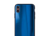 Cool maska Samsung Galaxy S21 razne boje