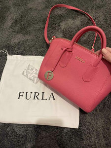 FURLA ženska torba