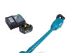 MAKITA AKUMULATORSKI USISIVAČ DCL180RF1
