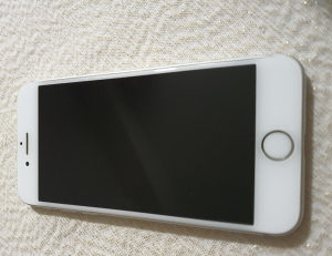 IPhone 7 32GB