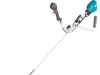 MAKITA AKU TRIMER ZA TRAVU UR101CZ 18 18V SOLO