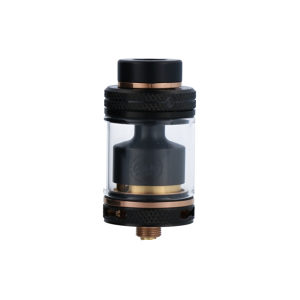 Grijač za električni vape CoilArt Mage RTA v2