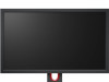 BenQ Monitor ZOWIE XL2411K 24