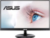 ASUS Monitor VP229HE 22