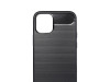 Carbon maska za iPhone 12 mini 5,4'' V2