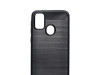 Carbon maska za Samsung Galaxy M21