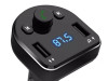 XO FM BCC01 Bluetooth MP3 transmiter