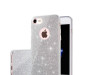 Cool maska za iPhone 12 mini 5,4