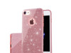 Cool maska iPhone 12 Pro Max 6,7″ razne boje