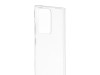 Maska za SAMSUNG Galaxy NOTE 20 Ultra