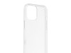 Maska za iPhone 12 Pro Max 6,7