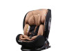 Sjedalica za bebe Multistage Kikka boo autosjedalica