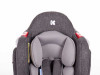 Kikka boo Autosjedalica za djecu O'Right 9-25kg