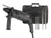 FERM INDUSTRIAL BUŠILICA ČEKIĆ HDM1038P