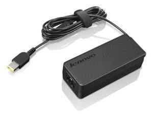 LENOVO punjač adapter USB kocka 20V 45w 65w 90w 120w