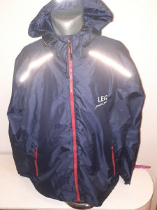 JAKNA JAMES NICHOLSON ORIGINAL VELICINA XL