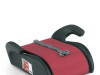 CAM Autosjedište Pony Baby 15-36 kg