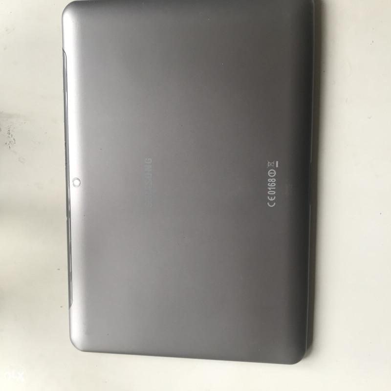 TABLET SAMSUNG GALAXY TAB 2 10.1 GT-P5110