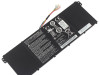 Baterija Acer E3-111/112/112M ES1-511/512 AC14B8K