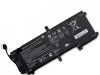 Baterija HP Envy 15-AS000 Series VS03