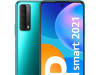 Huawei P Smart 2021 4/128GB Dual SIM