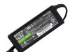 Punjač adapter laptop SONY VAIO 19.5V / 65W , 90W