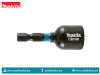 MAKITA NASADNI KLJUČEVI IMPACT B-66852 13MM 1/4