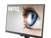 BenQ Monitor BL2780 27
