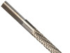 OJAČANA GLODALICA PROMJERA 10 mm 04-02-04