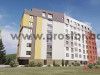 NOVOGRADNJA BUĆA POTOK! Trosoban stan 60m2!POPUST 5%