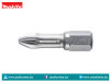 MAKITA MAGNETNI DRŽAČ BITA B-59885 D=300MM
