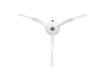 Xiaomi Mi Robot Vacuum-Mop P Side Brush White