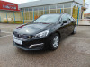 Peugeot 508 1.6 HDI Automatik- 2016- DERVENTA