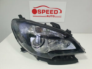 Far opel moka desni 2013-2016