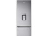 Samsung frižider hladnjak RB30J3600SA/EK 178cm