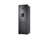 Samsung frižider hladnjak RB34T652EB1