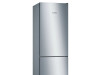 BOSCH Kombinirani frižider hladnjak KGN36VLEC