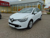 Renault Clio 1.5 DCI- 2015- DERVENTA
