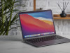 Apple MacBook Air LATE 2020 M1 256GB SSD 8GB 13